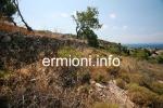 GL 0159 - Vangelis Prime Land - Spetses